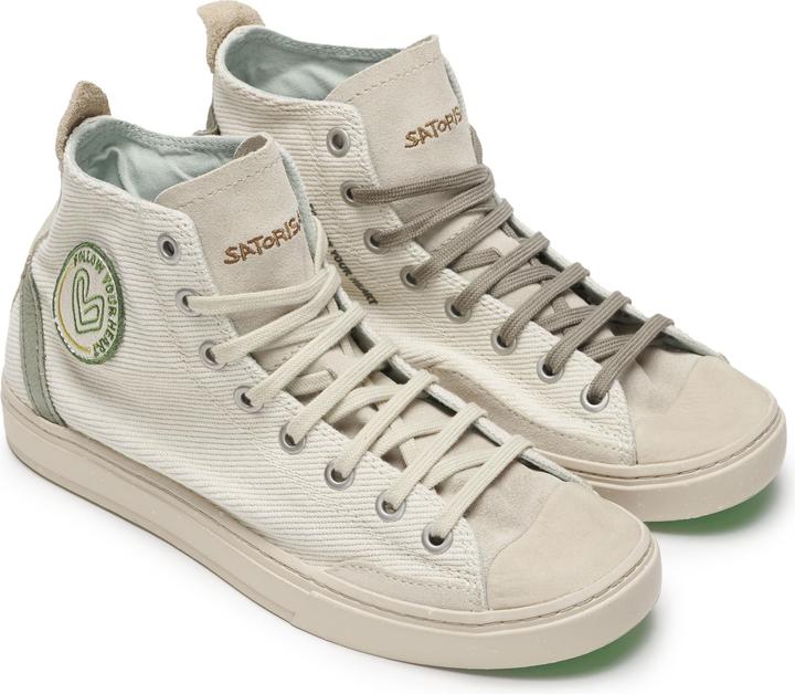 Image du produit Satorisan Koto Mid (40)