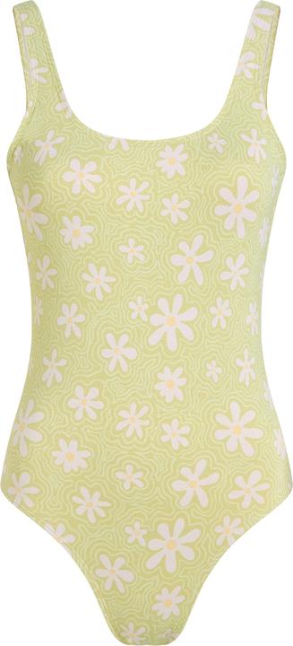 Produktbild O'Neill Women's Beach Vintage Swimsuit (42)