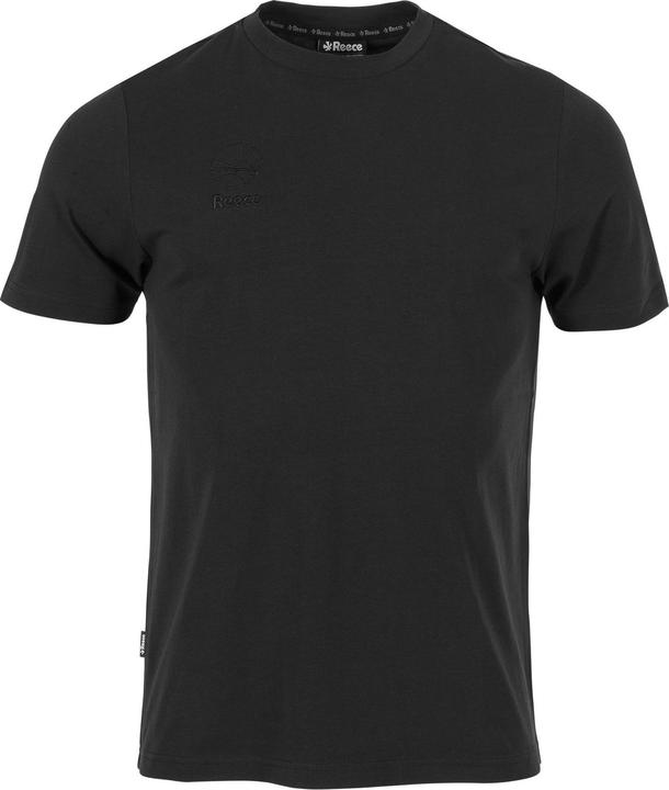 Actual product image Reece Studio (XXL)