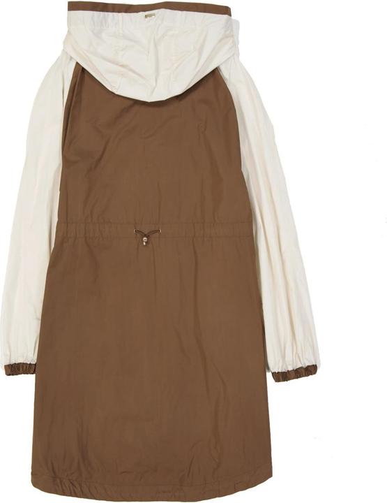 Actual product image Herno Lightweight Coat