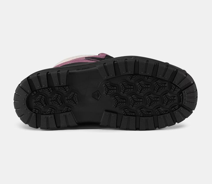 Produktbild Quechua SH900 HIGH (33)