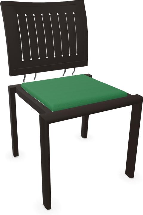 Camira Xtreme Lombok