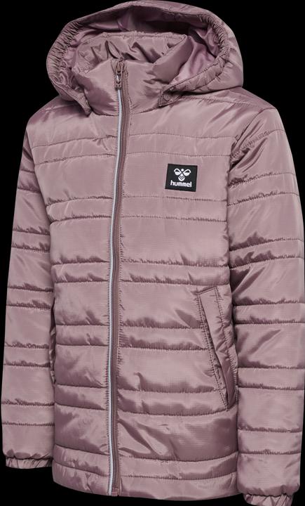 Immagine prodotto hummel hmlBILBO TEX GIACCA (128)