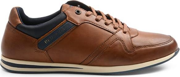 Actual product image Redskins 3009950 (42)