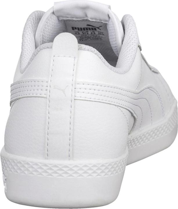 Image du produit Puma Smash v2 SD Sneaker Dames (40.5)