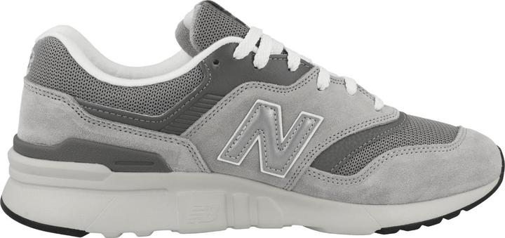 Produktbild New Balance 997 (41.5)