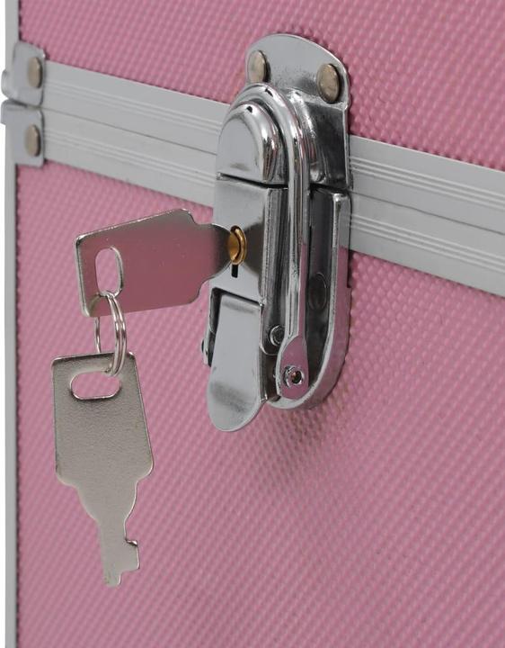 Immagine prodotto vidaXL Hobart