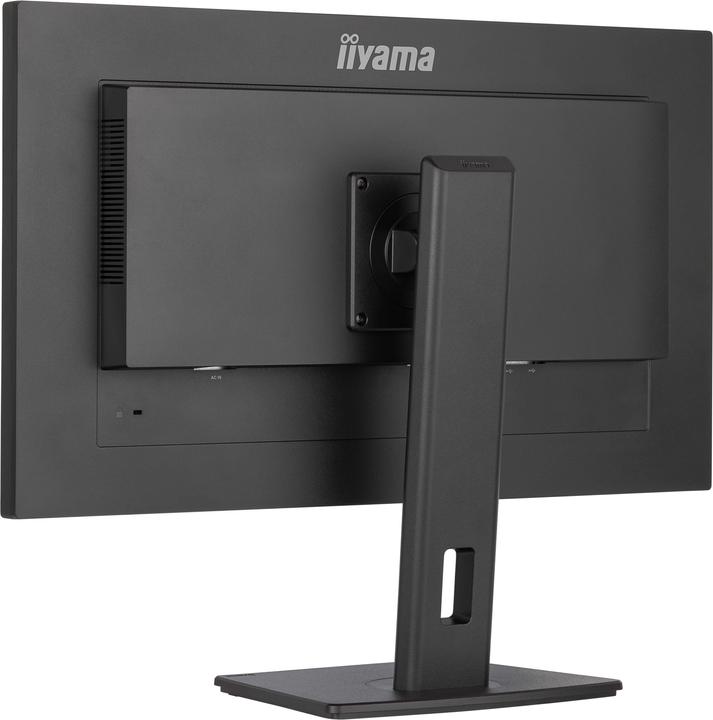 Image du produit iiyama ProLite XUB2893UHSU-B5 (3840 x 2160 pixels, 28")