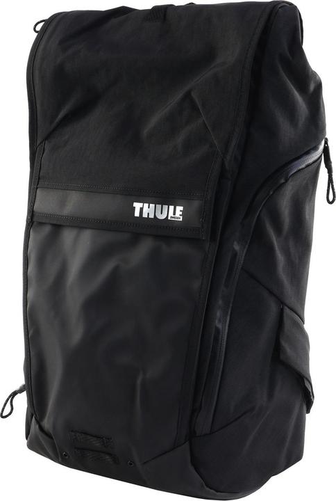 Produktbild Thule Rucksack Paramount 20 Liter (20 l)
