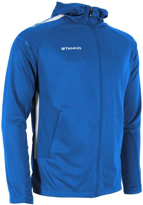 Immagine prodotto Stanno La prima giacca con cappuccio (XL)
