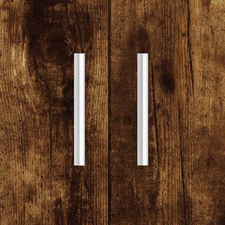 Immagine prodotto vidaXL Aquariumständer