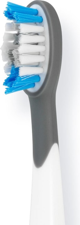 Produktbild Silk'n SonicSmile (Schallzahnbürste)