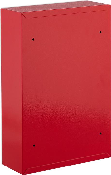 Produktbild Relaxdays Medizinschrank (21.5 x 9.5 x 32 cm)