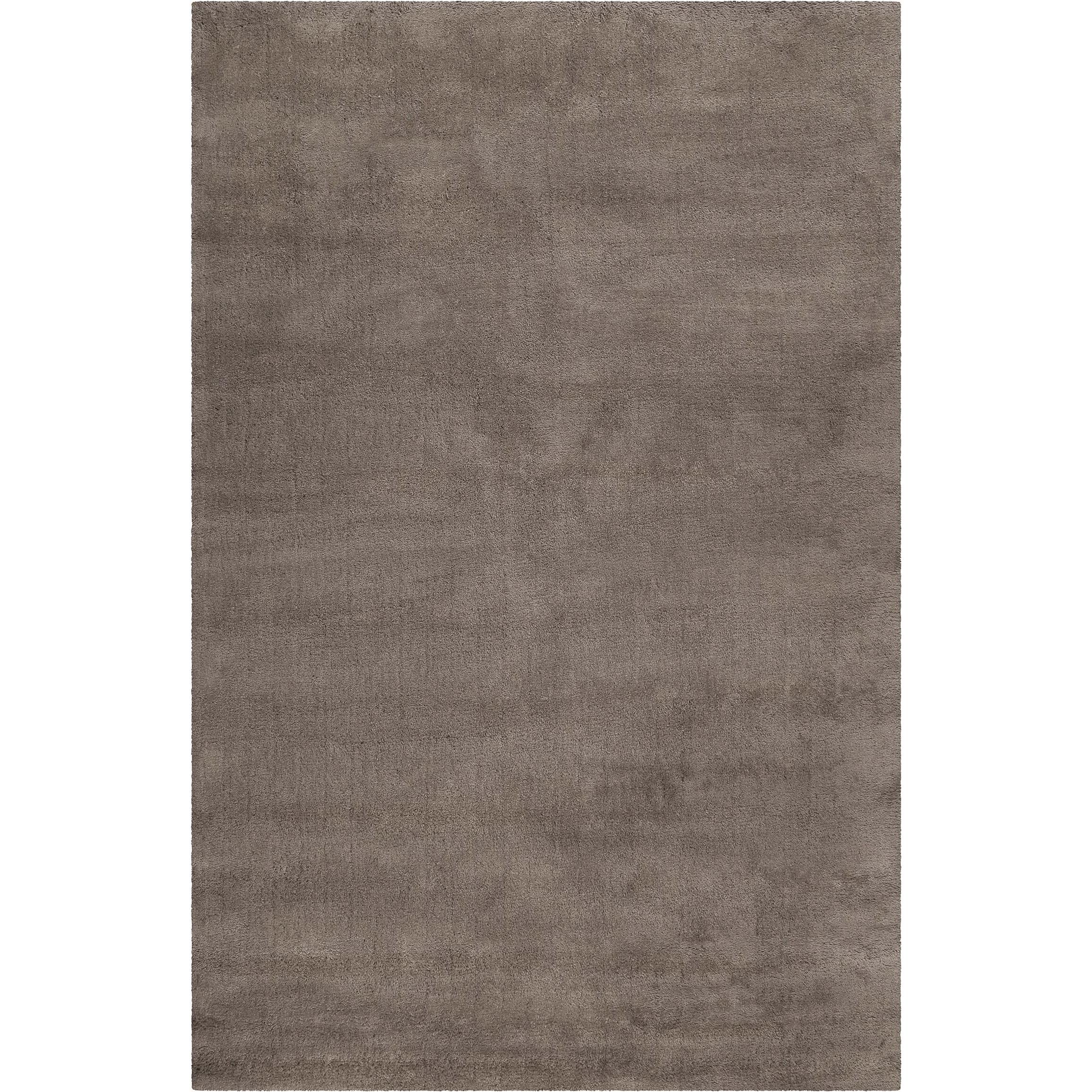 Esprit, Teppich, Greenwood Rug (200 x 300 cm)
