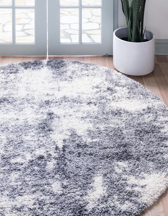 Image du produit Hadorn Lachen Haze (Ø 155 cm)