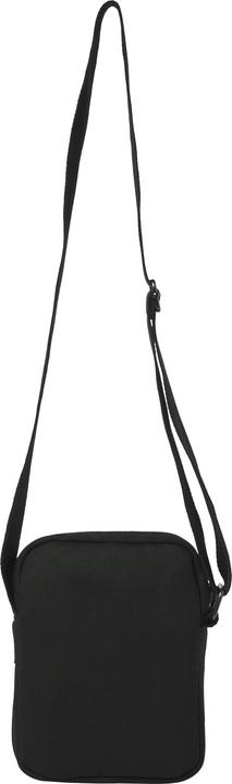 Immagine prodotto Jack & Jones Jacpascal Slingbag Noos