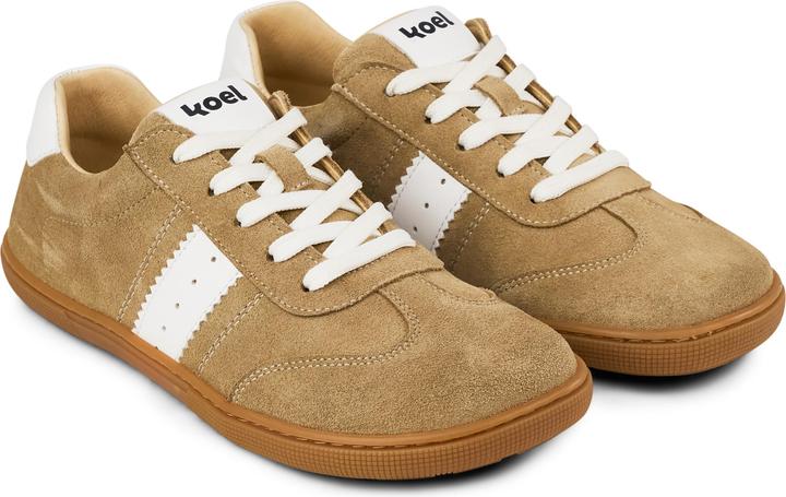 Produktbild Koel Francie II Suede (36)