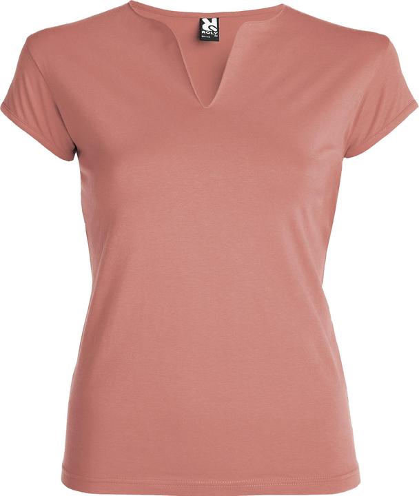 Produktbild Alpinia Belice TShirt (S)