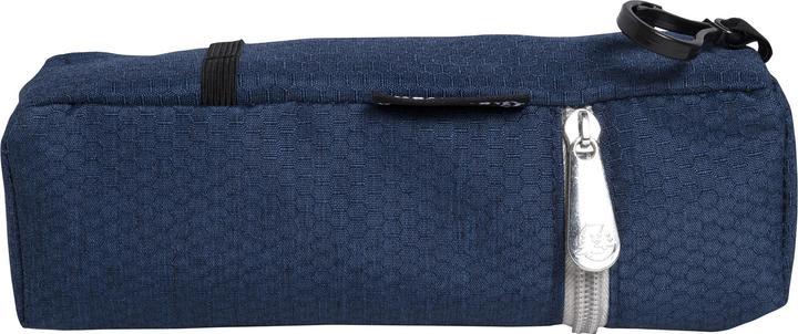 Produktbild Exacompta Schlampermäppchen