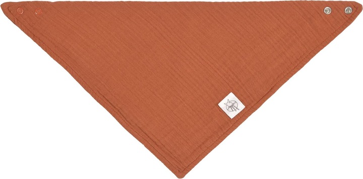 Produktbild Lässig Mull Bandana