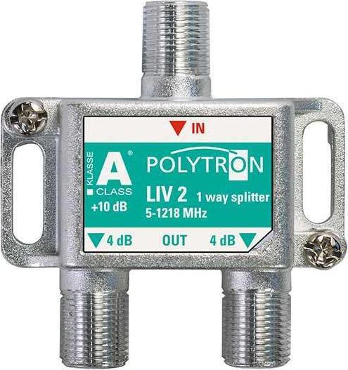 Immagine prodotto Polytron LIV 2