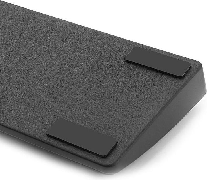 Produktbild Redragon P036