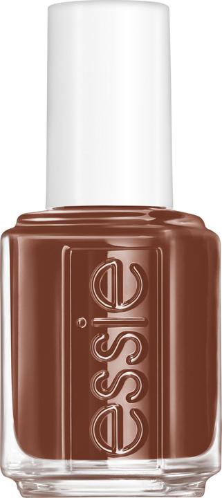 Image du produit Essie Save A Cowboy 1011 (save a cowboy, Vernis couleur)
