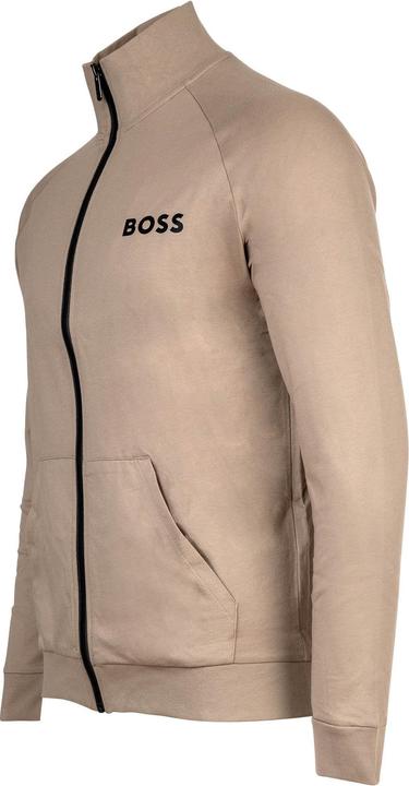 Produktbild BOSS Authentic Jacket Z (M)
