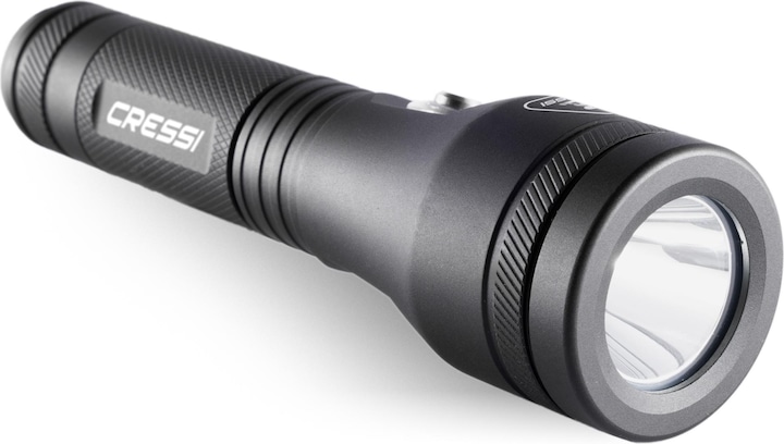 Immagine prodotto Cressi Astra (1200 lm)