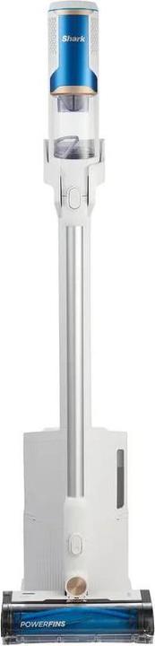 Image du produit Shark BU3521EU