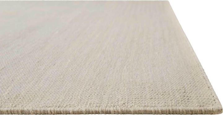 Immagine prodotto Green Looop Nizza (200 x 290 cm)
