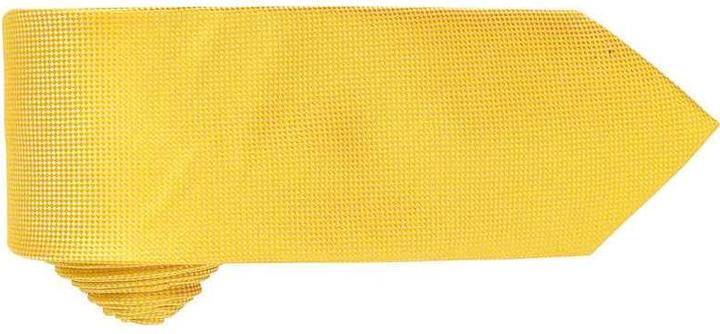 Produktbild Premier Erwachsene Micro Waffle Krawatte