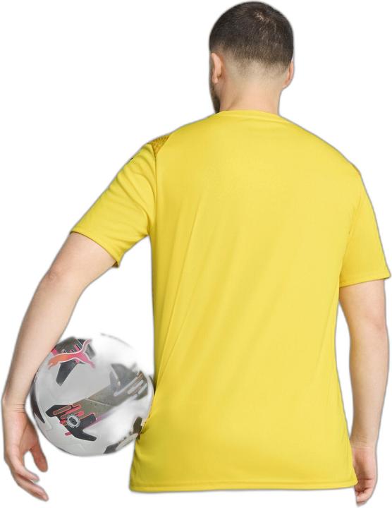 Produktbild Puma teamULTIMATE Jersey (M)