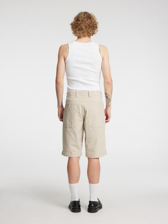 Produktbild Annarr Regular Fit Tanktop (M)