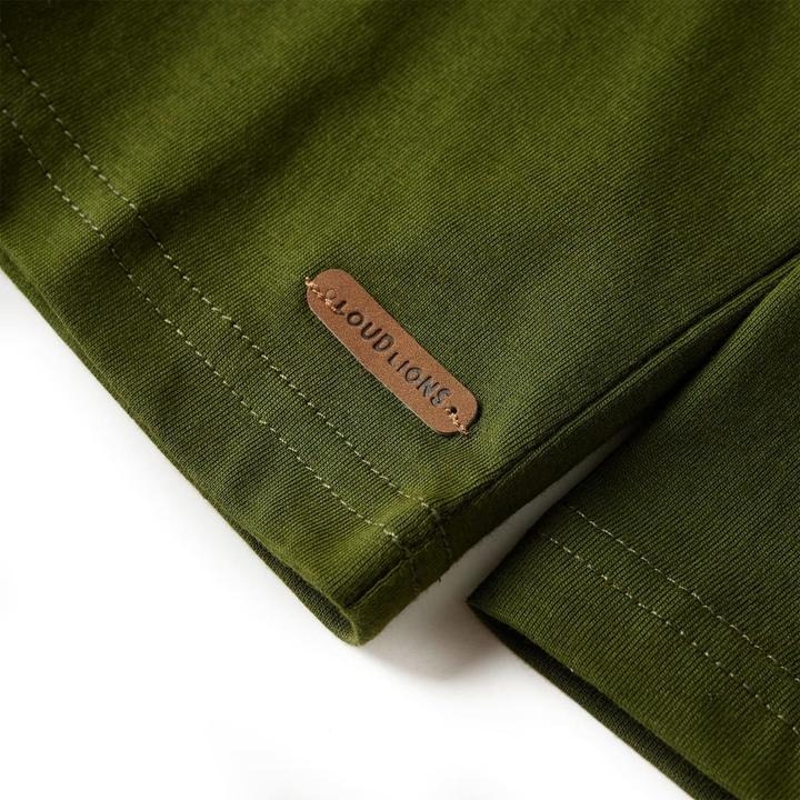 Produktbild vidaXL Lucinda (92)