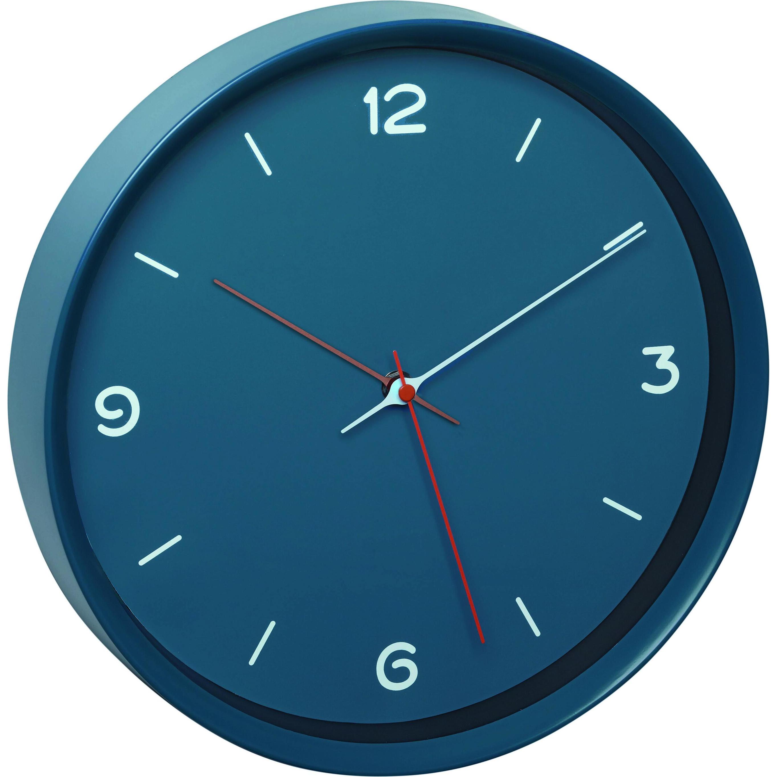 TFA, Wanduhr, Wanduhr (30.90 cm)
