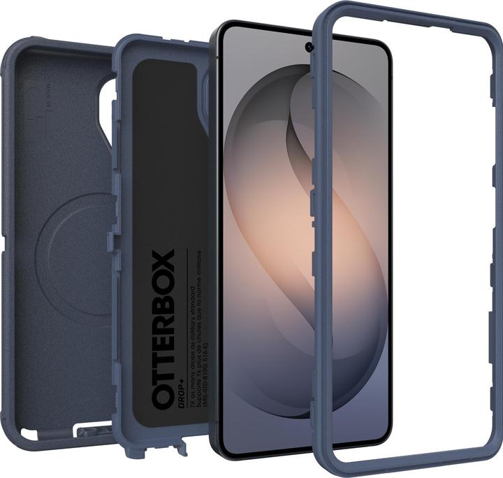 Image du produit OtterBox Defender Series Pro Magnets (Samsung Galaxy S26)