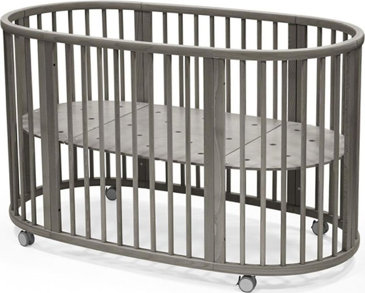 Immagine prodotto Stokke Sleepi V3 Grigio chiaro