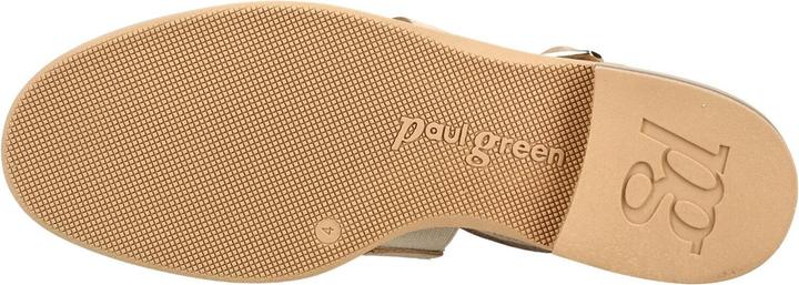 Image du produit Paul Green Sandalen (41)