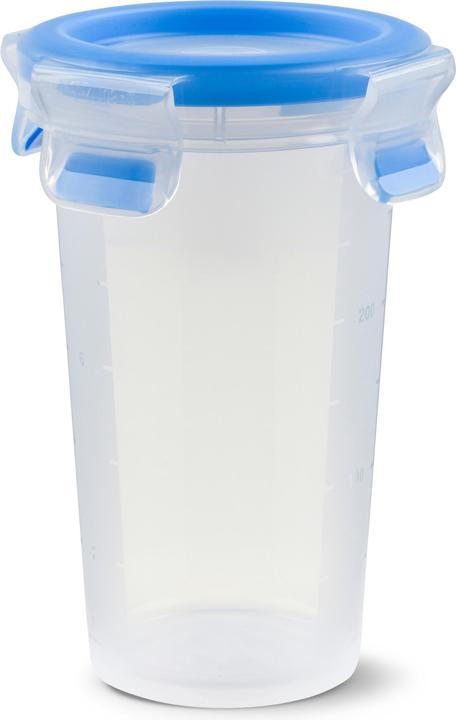 Produktbild Emsa Clip & Close (0.35 l)
