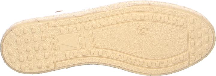 Produktbild Verbenas Carmen METAL PLATA (39)