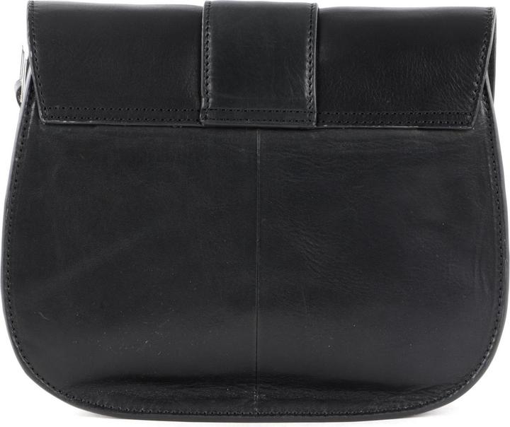 Immagine prodotto Saddler Charon Crossbody Bag