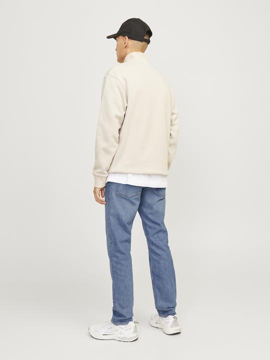 Produktbild Aprel Comfort Fit Jeans Comfort Fit Jeans (34)