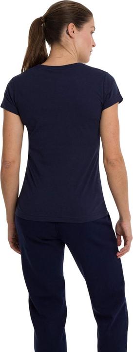 Produktbild Canterbury TShirt (40)