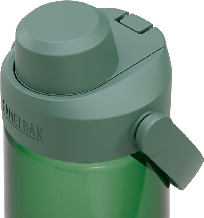 Produktbild Camelbak Thrive Chug (0.75 l)