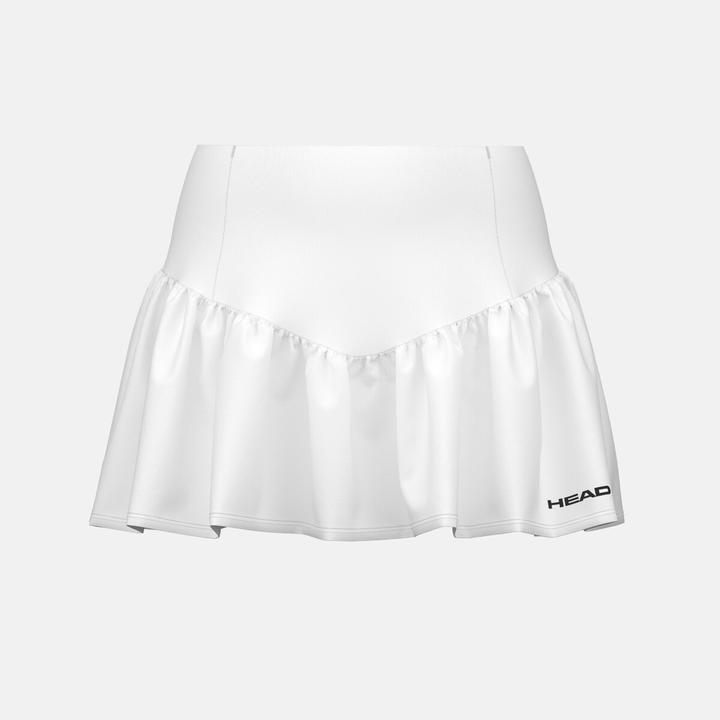Produktbild Head MOVE Skort Women (S)