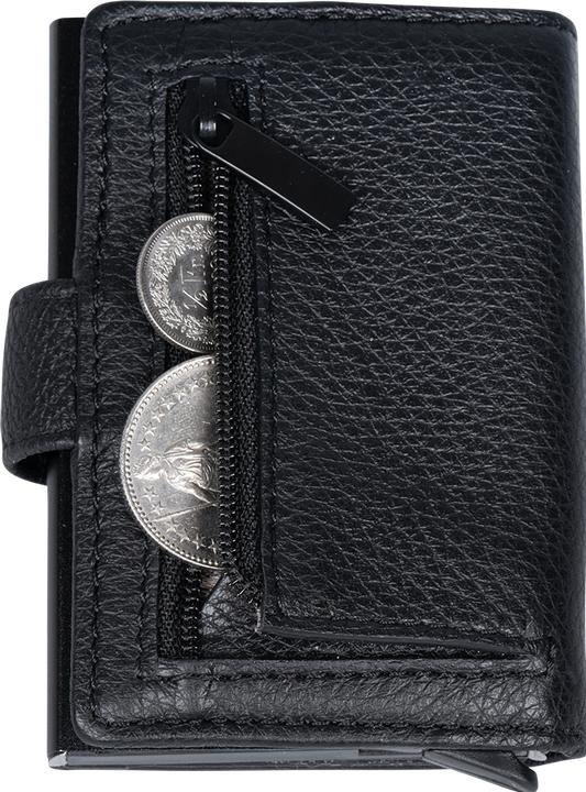 Actual product image 0714 RFID-Etui