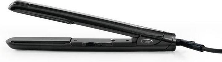 Ultron MACH 2 PROLINE Noir (Fer plat)