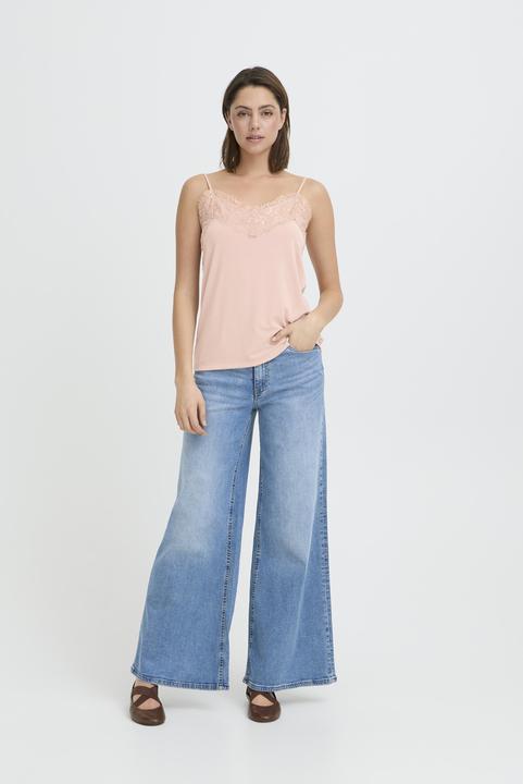 Produktbild Ichi IHLIKE 20106355 (XXL)