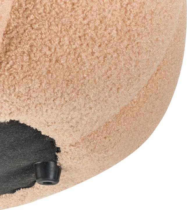 Actual product image Beliani Beaufort